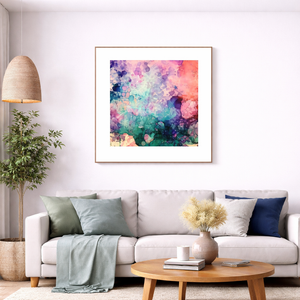 Kunstdruckpapier