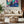 Leinwandbild «Coral Reef»