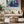Leinwandbild «Coral Reef»