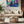 Leinwandbild «Coral Reef»