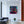 Leinwandbild «Rubies»