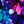 Leinwandbild «Delight»