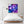 Leinwandbild «Formfusion»