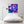Leinwandbild «Formfusion»