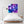 Leinwandbild «Formfusion»