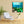 Leinwandbild «Seagrass»