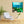 Leinwandbild «Seagrass»