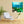 Leinwandbild «Seagrass»