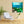 Leinwandbild «Seagrass»