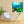 Leinwandbild «Seagrass»