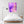 Leinwandbild «Lavender Dreams»