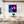 Leinwandbild «Delight»