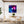 Leinwandbild «Delight»