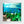 Seagrass