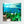 Seagrass